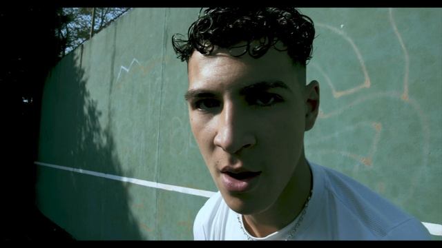 Tennis Commercial / Spot pub tennis смотреть онлайн