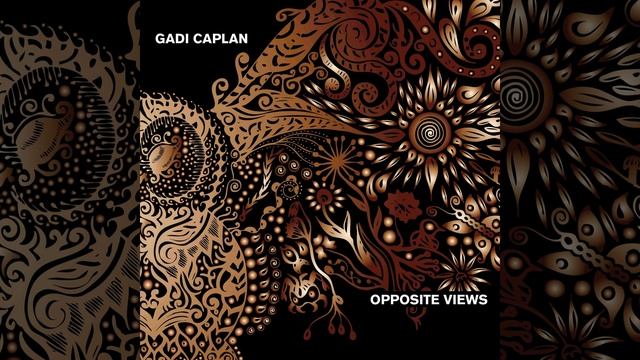 Rita's Garden смотреть онлайн