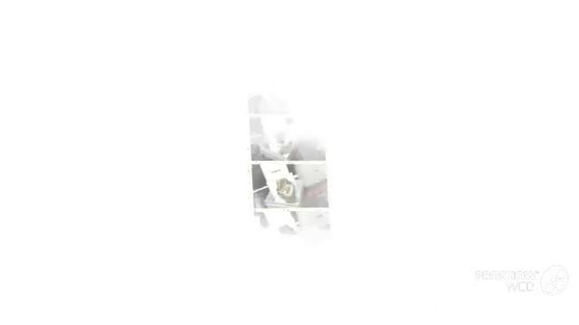 casio g shock тесты смотреть онлайн