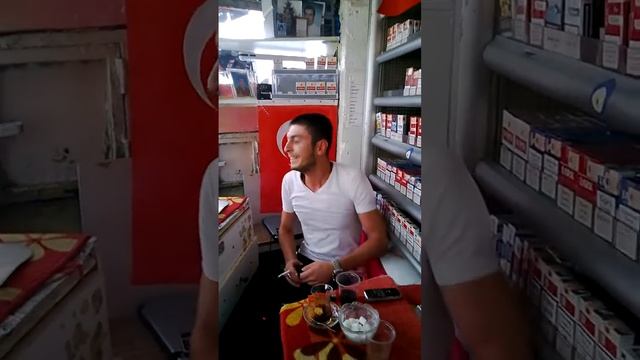 rabbim bana bir dert vermiş смотреть онлайн