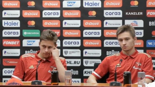 Супер секретная операция смотреть онлайн