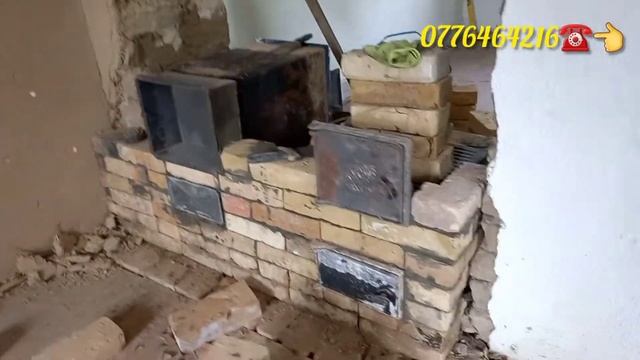 Печка Очок курабыз Жалалабад Сузак Барпы айылында 0776464216☎️👈 смотреть онлайн