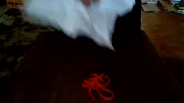 фокус со стаканом и секрет с картами! смотреть онлайн