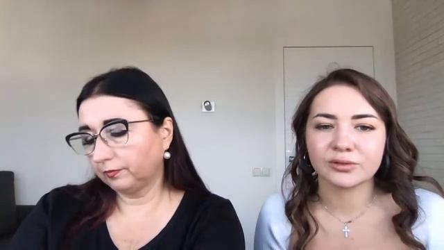Консультирование смотреть онлайн