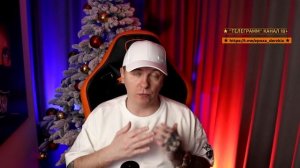 3 Выпуска в одном! Смотреть обязательно!  КПЖ / Виталий Реутов / Кто по жизни!