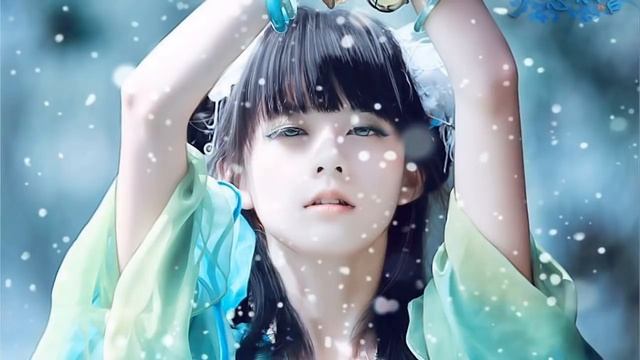 20 Ancient Chinese Song смотреть онлайн