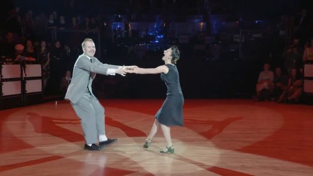 bianca&and nils смотреть онлайн