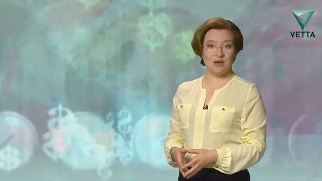 Правила денег от 20 февраля смотреть онлайн