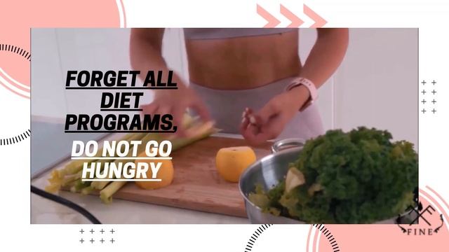 WEIGHT LOSS IN 21 DAYS смотреть онлайн