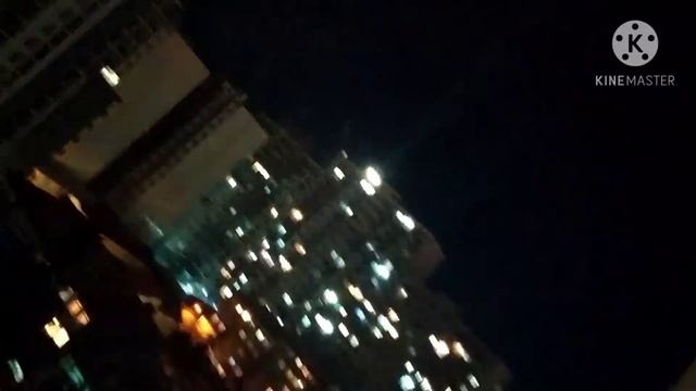 BATUMI 2021 смотреть онлайн