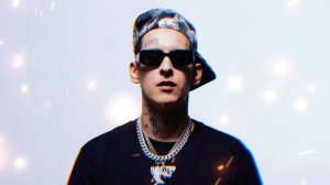 KIZARU - ЛУЧШИЕ ПЕСНИ - ТОП ТРЕКОВ KIZARU 2023