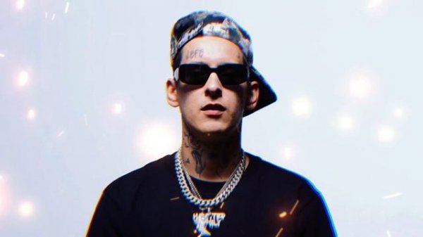 KIZARU - ЛУЧШИЕ ПЕСНИ - ТОП ТРЕКОВ KIZARU 2023