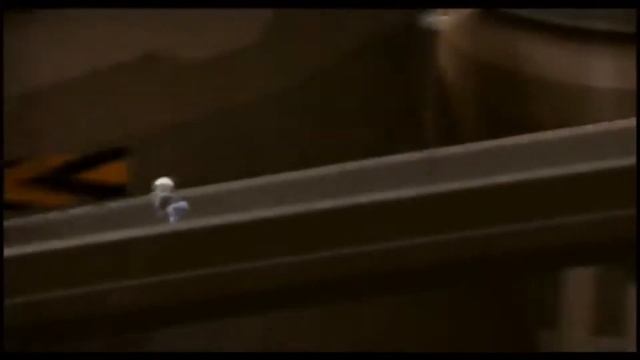 ДИКАЯ ЖАБА УБЕГАЕТ ОТ МЕНТОВ ПОД ФОНК | СМОТРЕТЬ ВСЕМ смотреть онлайн