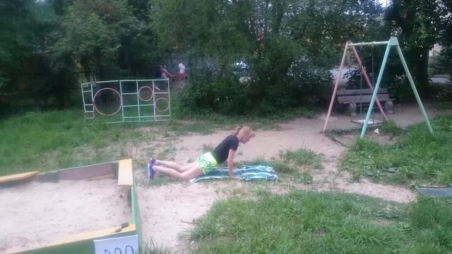 бешенаясушка 10 сезон 2 неделя смотреть онлайн