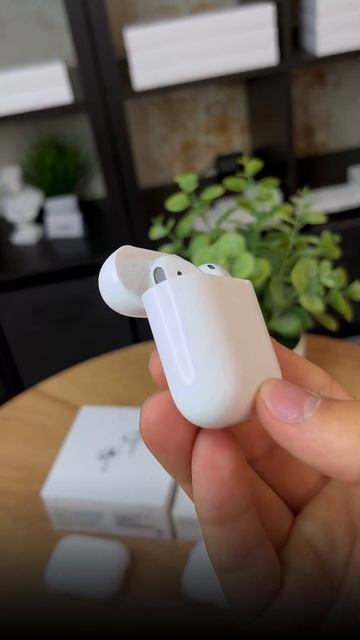 Какие самые популярные наушники? смотреть онлайн