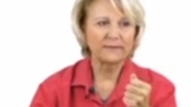 Почему, важно поддерживать кислотно-щелочной баланс? смотреть онлайн