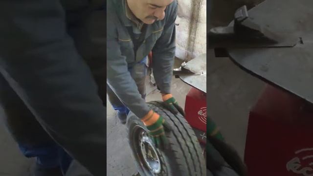 Правим восьмёрку в ноль смотреть онлайн