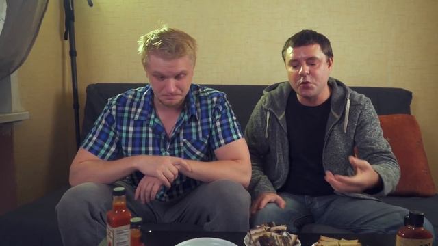 друже обломову ОЧЕНЬ БОЛЬНО 72 секунды смотреть онлайн