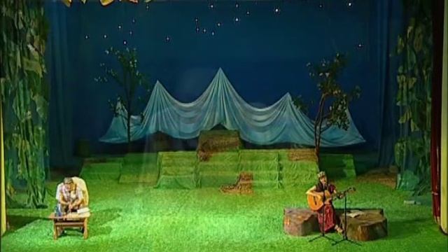 Декабрьские розы смотреть онлайн