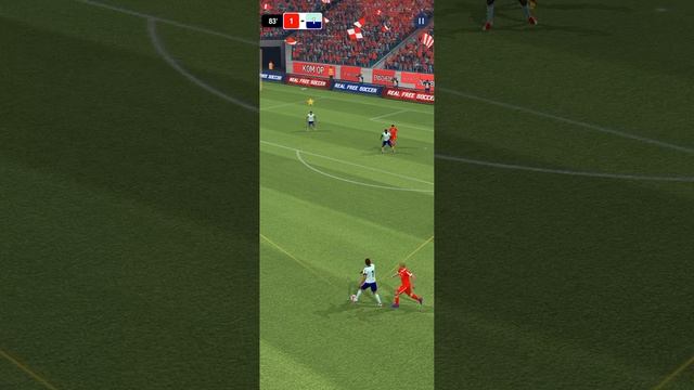 играю в Soccer star (1 часть) смотреть онлайн