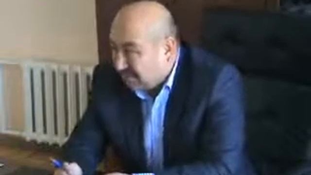 Туркістан газеті 1 смотреть онлайн