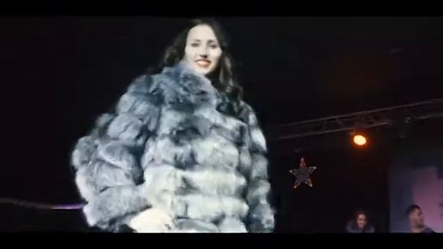 ID PODIUM 2017 31c смотреть онлайн
