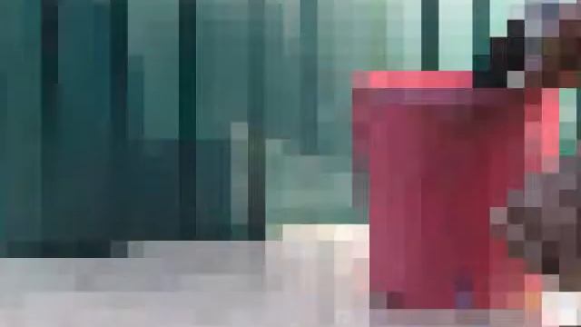 АВТО МОЙ смотреть онлайн