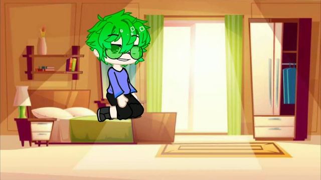 ВЕРНИ ВСЁ ОБРАТНО!!! |13 карт| смотреть онлайн