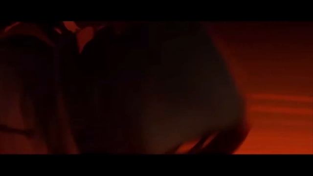 РАЗГРУЗОЧНЫЕ ДНИ и минимальная физическая нагрузка это с 1ого по- 7е марта 2022 года. смотреть онлайн