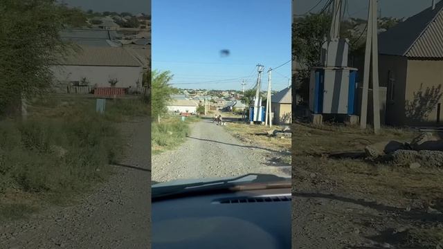 3 часа работы в 3 минутах смотреть онлайн
