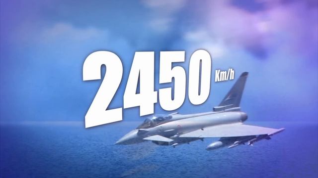World's Fastest Super Planes: World's Top 5 смотреть онлайн