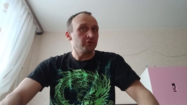 Суд🤣🤣🤣 смотреть онлайн