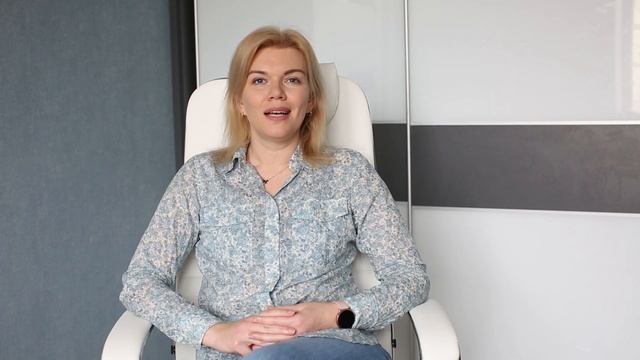 Среда. Серьёзный разговор. Кризис среднего возраста. смотреть онлайн