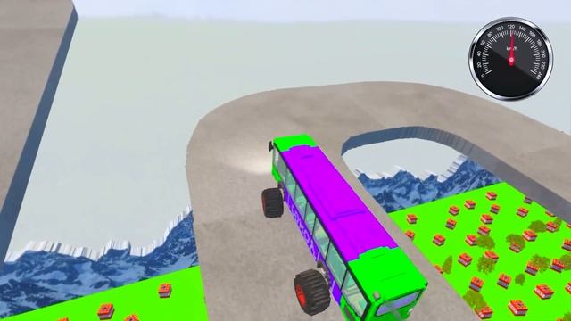 ЕСЛИ БЫ МАЙНКРАФТ БЫЛ РЕАЛИСТИЧНЫМ ! ДЕВУШКА НУБ И ПРО ВИДЕО ТРОЛЛИНГ MINECRAFT смотреть онлайн