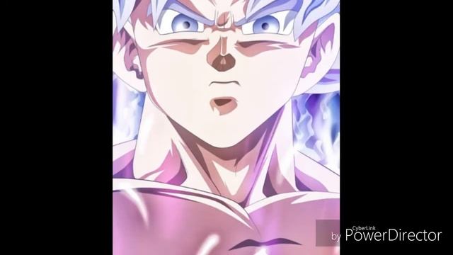 Nighcore-Fake Profil Pavel i Venci Venc ft.Dara смотреть онлайн