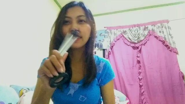 Vlogging Starter Pack [Unboxing- From Sponsors] (Alena Barlay) | VLOG no.41 смотреть онлайн