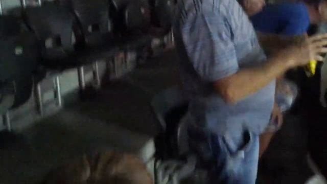 Черноморец забивает первый гол. 21.07.13 Черноморец - Ворскла 1-1 смотреть онлайн