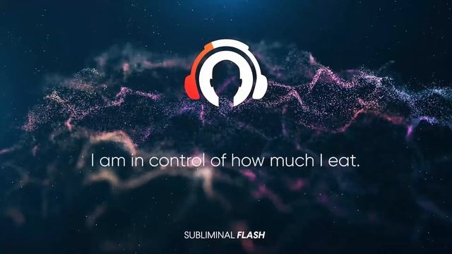 500 Positive Affirmations for Weight Loss in 60 Seconds смотреть онлайн