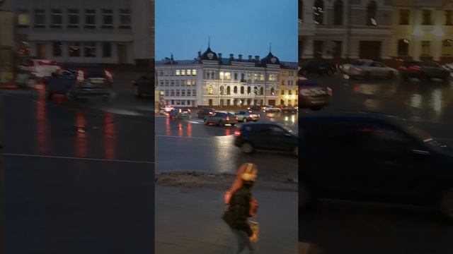 VID_20241225_165008.mp4 смотреть онлайн