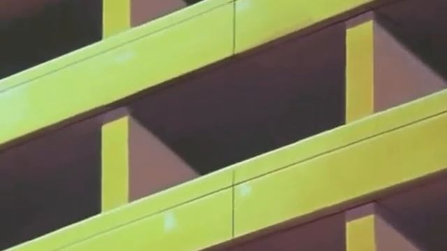 Yu Yu Hakusho capitulo 26 Español Latino parte 2 смотреть онлайн
