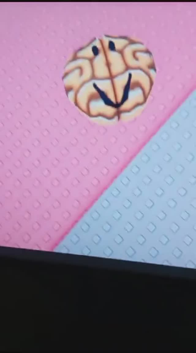 ЭТО ЧТО ЗА МОЗГ А?.mp4 смотреть онлайн