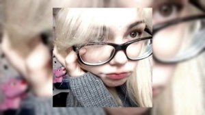 fallen777angel - ну давай вставай принцесса