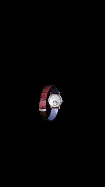 Watch1 смотреть онлайн