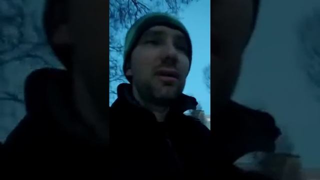 О жизни в мире, о Бахмуте, о событиях в Украине. #украина #бахмут #жизнь смотреть онлайн