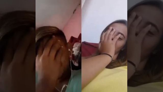 Ups meti ft brikena смотреть онлайн