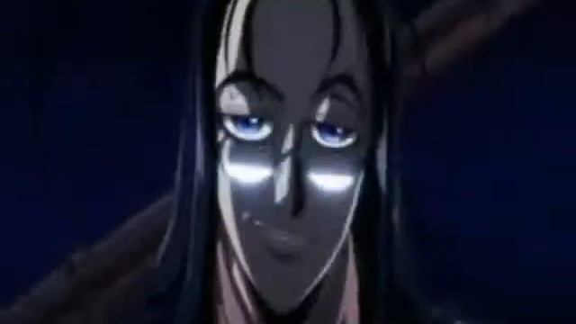 Rip Van Winkle- Happy Song смотреть онлайн