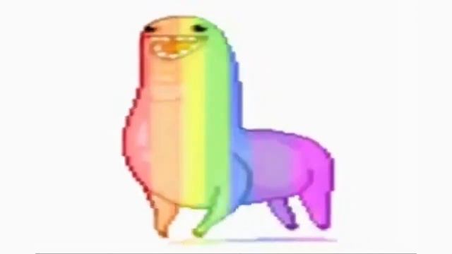 2 часа Надо радоваться, не надо напрягаться! смотреть онлайн