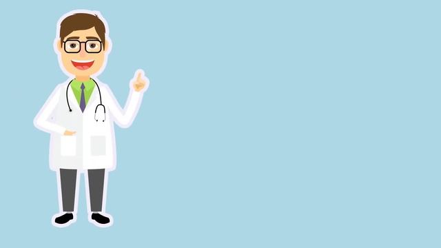 How To Lose 10 Pounds In 2 Weeks | 7 Scientifically-Proven Weight Loss Tips смотреть онлайн