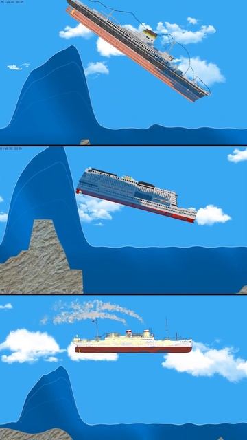 #floatingsandbox смотреть онлайн