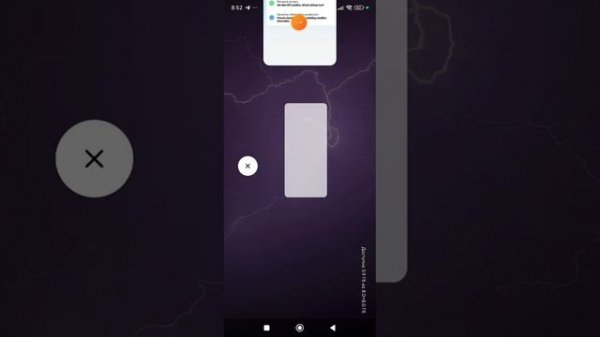 как скачать читы на стенд райс от DLC